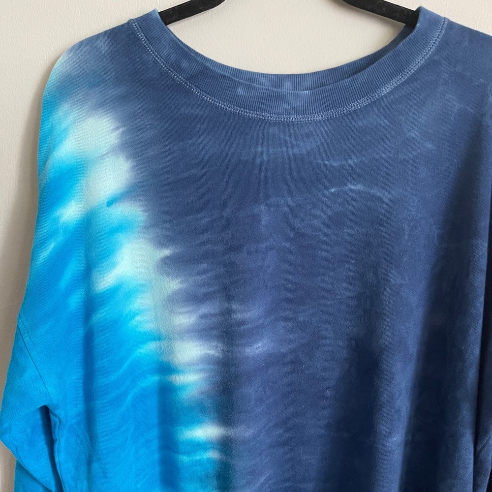 Old Navy Oversized Sweatshirt